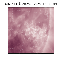 saia - 2025-02-25T15:00:09.626000