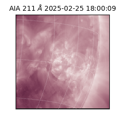 saia - 2025-02-25T18:00:09.625000