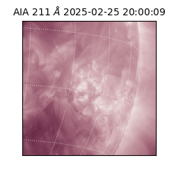 saia - 2025-02-25T20:00:09.625000