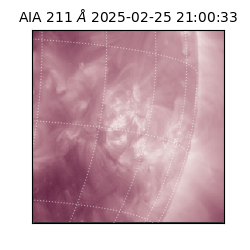 saia - 2025-02-25T21:00:33.626000