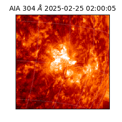 saia - 2025-02-25T02:00:05.146000