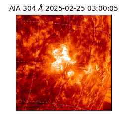 saia - 2025-02-25T03:00:05.130000