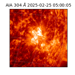 saia - 2025-02-25T05:00:05.130000