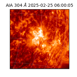 saia - 2025-02-25T06:00:05.130000