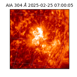 saia - 2025-02-25T07:00:05.130000