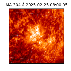 saia - 2025-02-25T08:00:05.130000