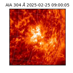 saia - 2025-02-25T09:00:05.130000