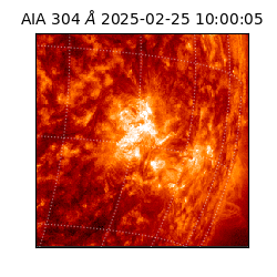 saia - 2025-02-25T10:00:05.130000