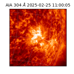 saia - 2025-02-25T11:00:05.134000