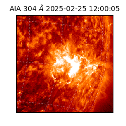 saia - 2025-02-25T12:00:05.160000