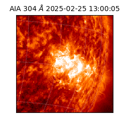 saia - 2025-02-25T13:00:05.129000