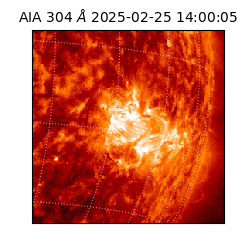 saia - 2025-02-25T14:00:05.122000