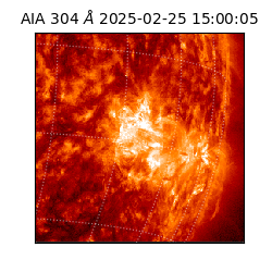 saia - 2025-02-25T15:00:05.130000