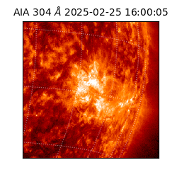 saia - 2025-02-25T16:00:05.130000