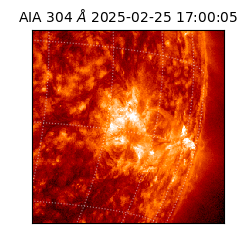 saia - 2025-02-25T17:00:05.130000