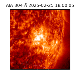 saia - 2025-02-25T18:00:05.130000