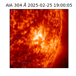 saia - 2025-02-25T19:00:05.125000