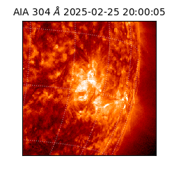 saia - 2025-02-25T20:00:05.131000