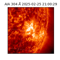 saia - 2025-02-25T21:00:29.133000