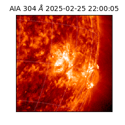 saia - 2025-02-25T22:00:05.129000