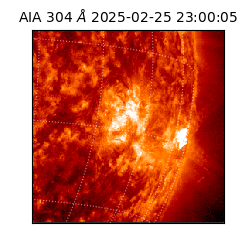 saia - 2025-02-25T23:00:05.129000