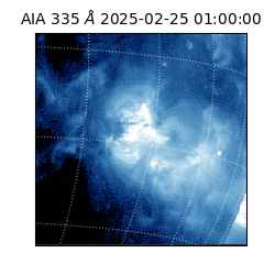 saia - 2025-02-25T01:00:00.625000