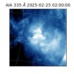 saia - 2025-02-25T02:00:00.625000