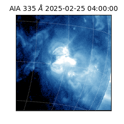 saia - 2025-02-25T04:00:00.625000