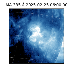 saia - 2025-02-25T06:00:00.625000