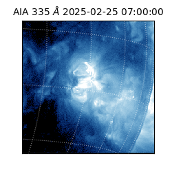 saia - 2025-02-25T07:00:00.625000