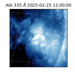 saia - 2025-02-25T11:00:00.625000