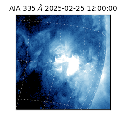 saia - 2025-02-25T12:00:00.625000