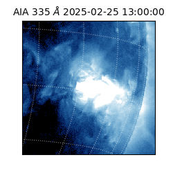 saia - 2025-02-25T13:00:00.632000