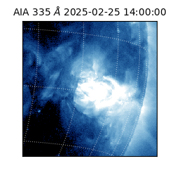 saia - 2025-02-25T14:00:00.617000