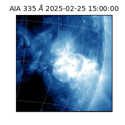 saia - 2025-02-25T15:00:00.625000