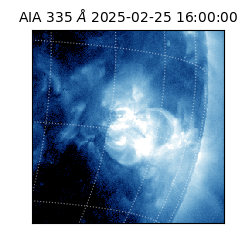 saia - 2025-02-25T16:00:00.625000