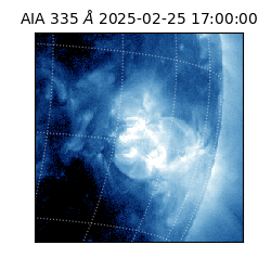 saia - 2025-02-25T17:00:00.632000