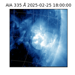 saia - 2025-02-25T18:00:00.625000