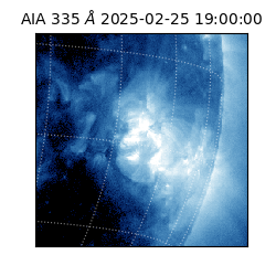 saia - 2025-02-25T19:00:00.618000