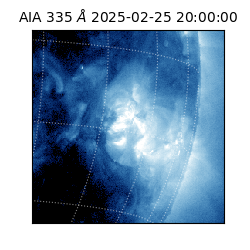 saia - 2025-02-25T20:00:00.625000