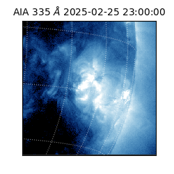 saia - 2025-02-25T23:00:00.625000