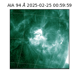 saia - 2025-02-25T00:59:59.138000