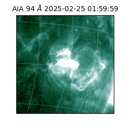 saia - 2025-02-25T01:59:59.124000