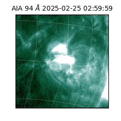 saia - 2025-02-25T02:59:59.137000