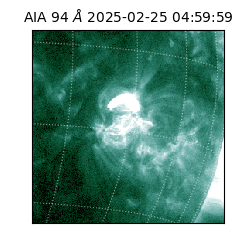 saia - 2025-02-25T04:59:59.125000