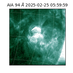 saia - 2025-02-25T05:59:59.137000