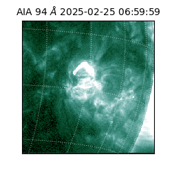 saia - 2025-02-25T06:59:59.137000