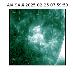 saia - 2025-02-25T07:59:59.121000