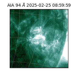 saia - 2025-02-25T08:59:59.122000