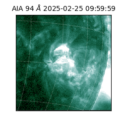 saia - 2025-02-25T09:59:59.129000